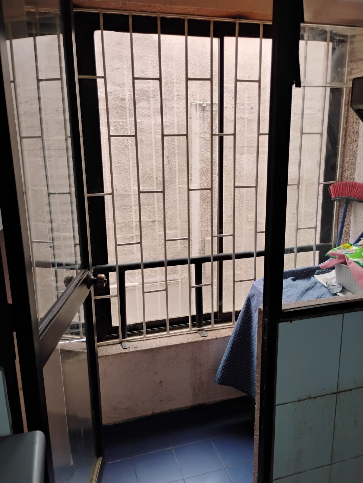 WhatsApp Image 2025-10-20 at 16.48.38_68ff752ae4668.jpeg